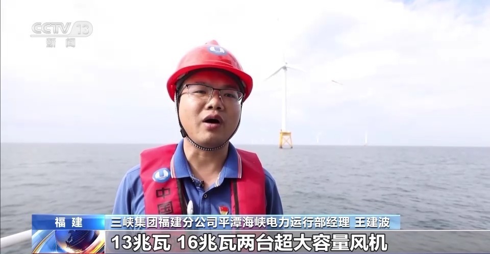 大圣娱乐